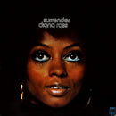 Diana Ross - Surrender (Vinyle Usagé)