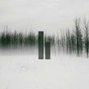 Christ - Tower (Vinyle Neuf)