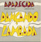 Aparecida - Dancando Lambada (45-Tours Usagé)