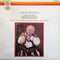 Giuseppe Verdi - Louis Quilico The Edmonton Symphony Orchestra Uri Mayer - Great Verdi Arias (Vinyle Usagé)