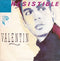 Valentin (3) - Irresistible (45-Tours Usagé)