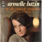 Armelle Bazin - Ne Dis Rien (45-Tours Usagé)