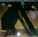 Gunter Noris - Die Tanzplatte des Jahres 89 (Vinyle Usagé)