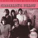 Jefferson Airplane - Surrealistic Pillow (MOFI) (Vinyle Neuf)