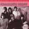 Jefferson Airplane - Surrealistic Pillow (MOFI) (Vinyle Neuf)