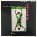 Lou Donaldson - Mr Shing-A-Ling (Tone Poet) (Vinyle Neuf)