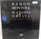 Ramon Montoya / Manolo de Huelva - Concierto de Arte Clasico Flamenco (Vinyle Usagé)
