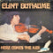 Clint Dutiaume - Here Comes the Kid (Vinyle Usagé)