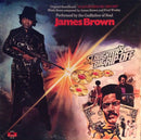 James Brown - Slaughters Big Rip-Off Soundtrack (Vinyle Neuf)