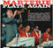 Ralph Marterie - Marterie Plays Again (Vinyle Usagé)