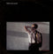 Nick Heyward - Take That Situation (Vinyle Usagé)