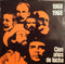 Various - 1868-1968 Cien Anos De Lucha (45-Tours Usagé)