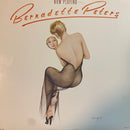 Bernadette Peters - Now Playing (Vinyle Usagé)