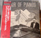 John Mehegan / Eddie Costa - A Pair of Pianos (Vinyle Usagé)