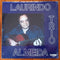 Laurindo Almeida - Trio (Vinyle UsagŽ)