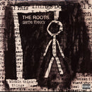 Roots - Game Theory (Vinyle Usagé)
