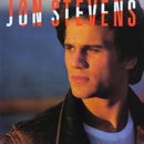 Jon Stevens - Jon Stevens (Vinyle Usagé)