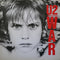 U2 - War (Vinyle Neuf)