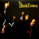 Black Crowes - Shake Your Money Maker (Vinyle Neuf)