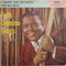 Fats Domino - The Big Beat / I Want You To Know (45-Tours Usagé)