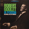 Robert Goulet - In Person Recorded Live In Concert (Vinyle Usagé)