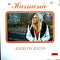 Jocelyn Jocya - Harmonie (Vinyle UsagŽ)