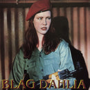 Blag Dahlia - Lets Take A Ride (45-Tours Usagé)