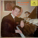 Paul de Margerie - Calendar Date (Vinyle Usagé)