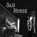 Sad Horse - Greatest Hits (Vinyle Neuf)
