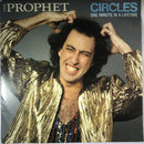 The Prophet (11) - Circles (45-Tours Usagé)