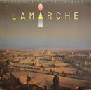 Jim Lamarche - Searching For the Sunrise (Vinyle Usagé)
