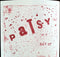 Patsy (15) - Eat It (45-Tours Usagé)