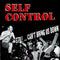 Self Control - Still Cant Bring Us Down (Vinyle Neuf)