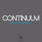 John Mayer - Continuum (Vinyle Neuf)