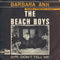 The Beach Boys - Barbara Ann (45-Tours Usagé)