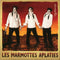 Les Marmottes Aplaties - Decadents (Vinyle Neuf)
