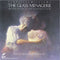 Soundtrack - Henry Mancini: The Glass Menagerie (Vinyle Usagé)