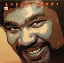 George Duke - From Me to You (Vinyle Usagé)