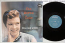 Ella Mae Morse - The Morse Code (Vinyle Usagé)