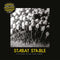 Stabat Stable - Ultrissima On the Junks Moon (Vinyle Neuf)