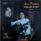 John Perrone - Alma de Juan (Vinyle UsagŽ)