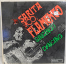 Sarita and Co - Flamenco Singing and Dancing (Vinyle Usagé)