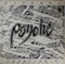 Psyche (2) - Eternal / Insatiable (45-Tours Usagé)