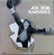 Joe Bob Barnhill - Joe Bob Barnhill (Vinyle Usagé)