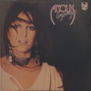 Anouk - L Engrenage (Vinyle Usagé)