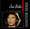 Jane Birkin - Master Serie (CD Usagé)