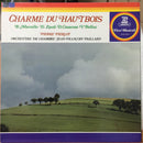 Various / Paillard / - Charme du Hautbois (Vinyle Usagé)