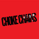 Choke Chains - Choke Chains (Vinyle Usagé)