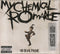 My Chemical Romance - The Black Parade (Vinyle Neuf)