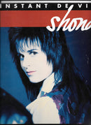 Shona - Un Instant de Vie (Vinyle Usagé)